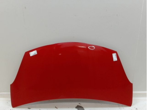 CAPOT NISSAN PIXO 2009-2013