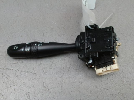 COMMANDE ECLAIRAGE NISSAN PIXO 2009-2013
