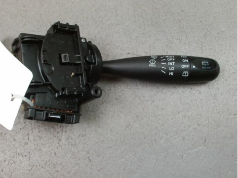 COMMANDE ESSUIE GLACE NISSAN PIXO 2009-2013
