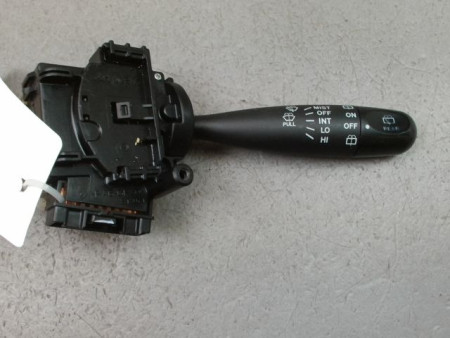 COMMANDE ESSUIE GLACE NISSAN PIXO 2009-2013