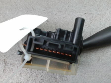 COMMANDE ESSUIE GLACE NISSAN PIXO 2009-2013