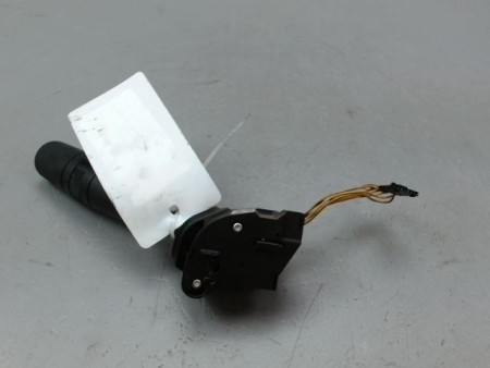 COMMANDE ESSUIE GLACE DODGE NITRO 2007-