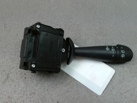 COMMANDE ESSUIE GLACE DACIA SANDERO II Phase 1 2012-...