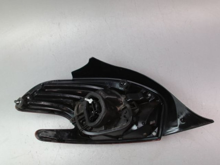 FEU ARRIERE DROIT PEUGEOT 208 Phase 1 2012-...