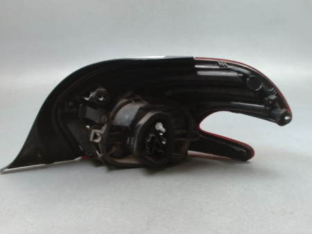 FEU ARRIERE GAUCHE  PEUGEOT 208 Phase 1 2012-...