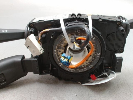 BLOC COMMODOS PEUGEOT 208 Phase 1 2012-...