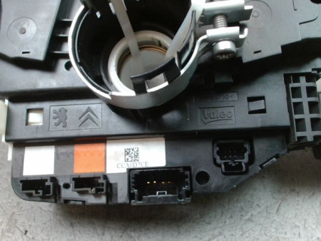 BLOC COMMODOS PEUGEOT 208 Phase 1 2012-...