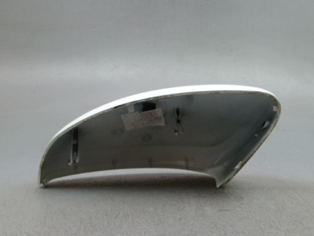 CARENAGE RETROVISEUR EXTERIEUR DROIT PEUGEOT 208 Phase 1 2012-...