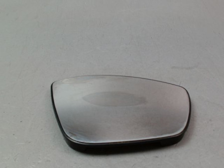 GLACE RETROVISEUR EXT D PEUGEOT 208 Phase 1 2012-...