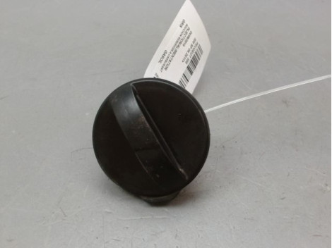 BOUCHON RESERVOIR A CARBURANT PEUGEOT 308 2011-