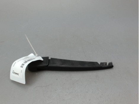 BRAS ESSUIE-GLACE ARRIERE PEUGEOT 308 2011-