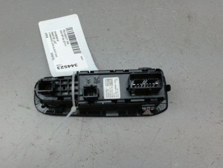 COMMANDE LEVE-GLACE PORTE AVG PEUGEOT 308 2011-