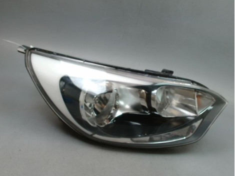 PHARE DROIT KIA RIO 2005-