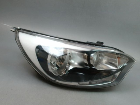 PHARE DROIT KIA RIO 2005-