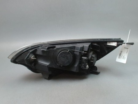 PHARE DROIT KIA RIO 2005-