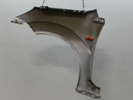AILE AVANT DROIT FORD FIESTA V Phase 1 2002-2005