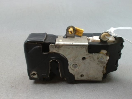 SYSTEME CONDAMNATION AVANT DROIT FORD FIESTA V Phase 1 2002-2005