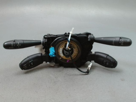 BLOC COMMODOS CITROEN DS3 Phase 1 (A55) 2009-2014
