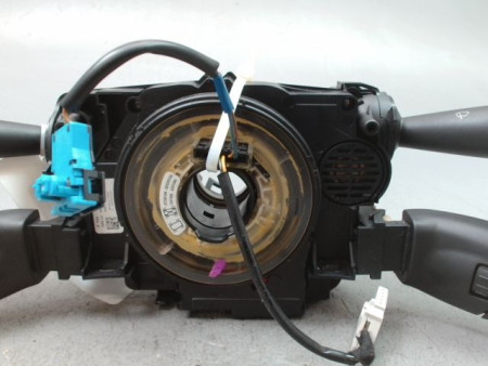 BLOC COMMODOS CITROEN DS3 Phase 1 (A55) 2009-2014
