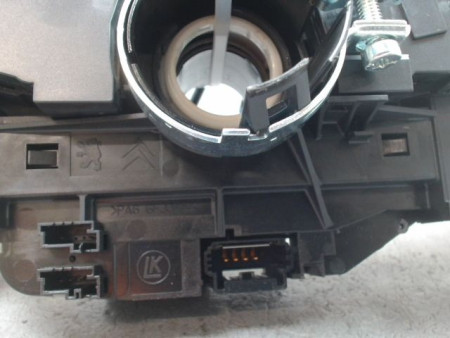 BLOC COMMODOS CITROEN DS3 Phase 1 (A55) 2009-2014