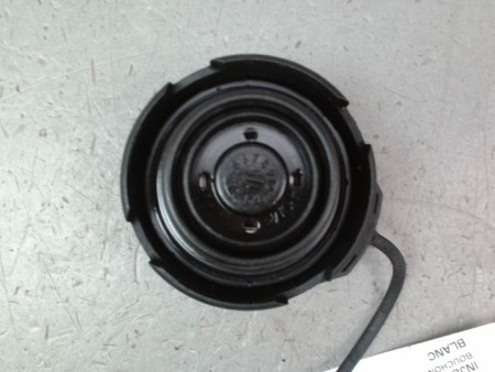 BOUCHON RESERVOIR A CARBURANT VOLKSWAGEN POLO V Phase 1 (6R) 2009-...