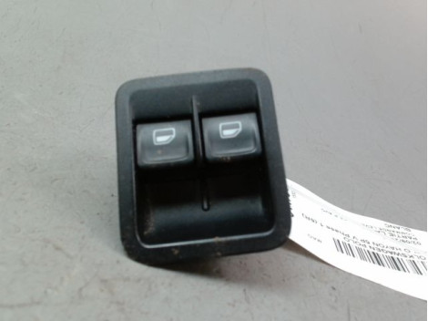 COMMANDE LEVE-GLACE PORTE AVG VOLKSWAGEN POLO V Phase 1 (6R) 2009-...