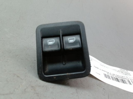 COMMANDE LEVE-GLACE PORTE AVG VOLKSWAGEN POLO V Phase 1 (6R) 2009-...