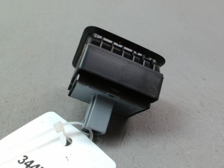 COMMANDE LEVE-GLACE PORTE AVG VOLKSWAGEN POLO V Phase 1 (6R) 2009-...