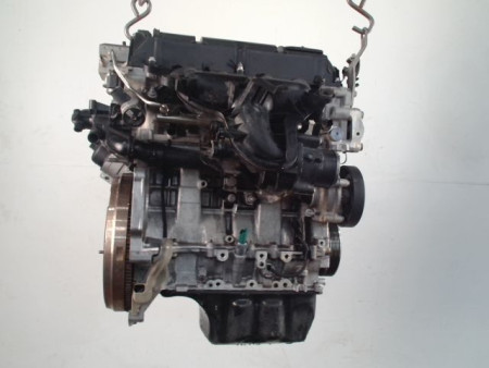 MOTEUR ESSENCE PEUGEOT 208 1.6 GTi