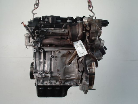 MOTEUR ESSENCE PEUGEOT 208 1.6 GTi