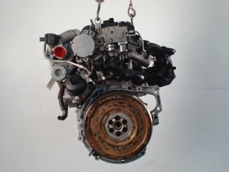 MOTEUR ESSENCE PEUGEOT 208 1.6 GTi