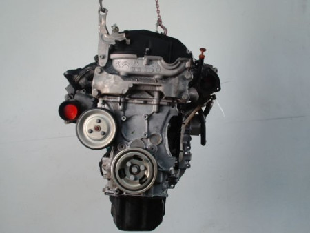 MOTEUR ESSENCE PEUGEOT 208 1.6 GTi