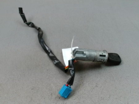 ANTIVOL DE DIRECTION PEUGEOT 206 1998-2009