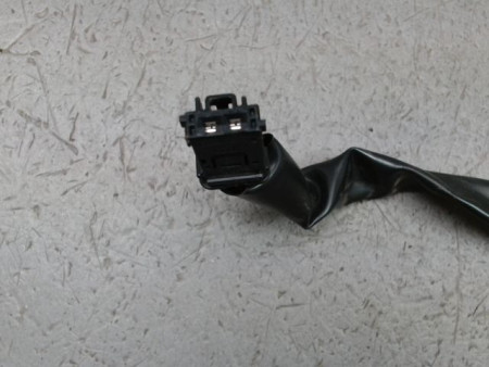 ANTIVOL DE DIRECTION PEUGEOT 206 1998-2009