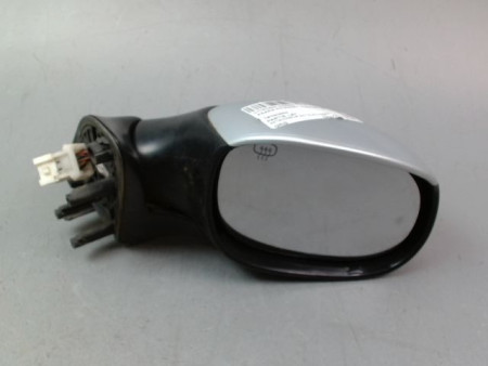 RETROVISEUR EXTERIEUR ELECTRIQUE DROIT CITROEN XSARA PICASSO MONOSP. 1999-2010