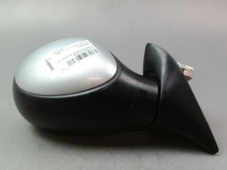 RETROVISEUR EXTERIEUR ELECTRIQUE DROIT CITROEN XSARA PICASSO MONOSP. 1999-2010