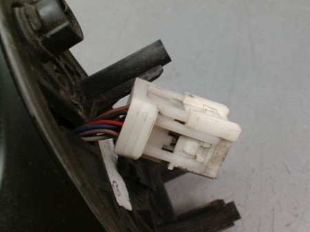 RETROVISEUR EXTERIEUR ELECTRIQUE DROIT CITROEN XSARA PICASSO MONOSP. 1999-2010