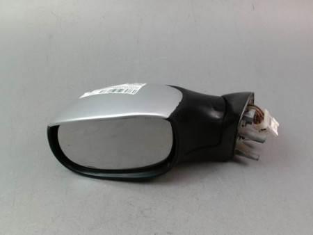 RETROVISEUR EXTERIEUR ELECTRIQUE GAUCHE CITROEN XSARA PICASSO MONOSP. 1999-2010