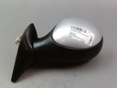 RETROVISEUR EXTERIEUR ELECTRIQUE GAUCHE CITROEN XSARA PICASSO MONOSP. 1999-2010