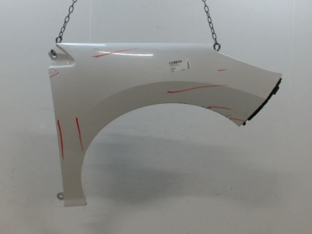 AILE AVANT DROIT PEUGEOT 308 SW I Phase 1 2008-2011