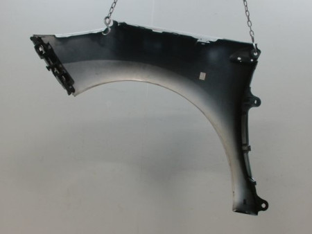AILE AVANT DROIT PEUGEOT 308 SW I Phase 1 2008-2011