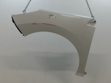 AILE AVANT GAUCHE PEUGEOT 308 SW I Phase 1 2008-2011