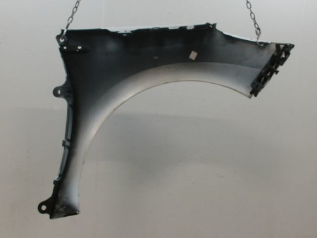 AILE AVANT GAUCHE PEUGEOT 308 SW I Phase 1 2008-2011