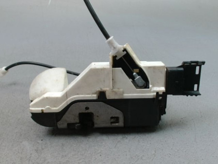 SYSTEME CONDAMNATION AVANT GAUCHE PEUGEOT 308 SW I Phase 1 2008-2011