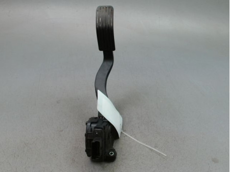 PEDALE ACCELERATEUR PEUGEOT 308 SW I Phase 1 2008-2011