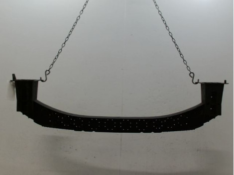 ABSORBEUR PARE-CHOC AVANT PEUGEOT 308 SW I Phase 1 2008-2011