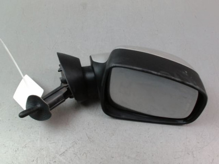 RETROVISEUR EXTERIEUR DROIT DACIA SANDERO I 2008-2012