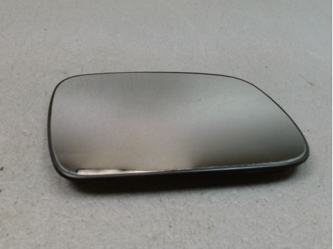 GLACE RETROVISEUR EXT D PEUGEOT 307 Phase 2 2005-2007