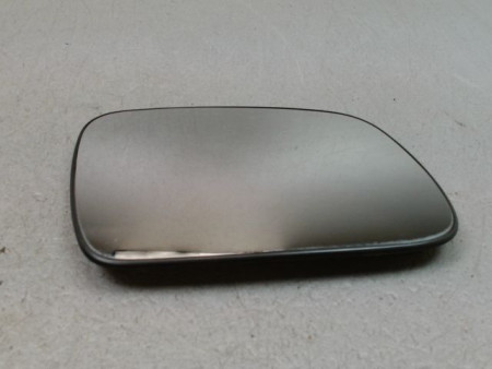 GLACE RETROVISEUR EXT D PEUGEOT 307 Phase 2 2005-2007