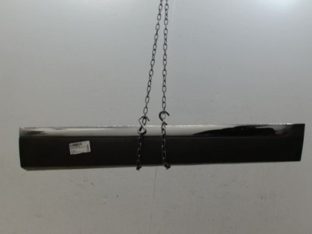 PROTECTION PORTE AVANT DROIT RENAULT GRAND SCENIC MONOSP. III Phase 2 LONG 2011-2013